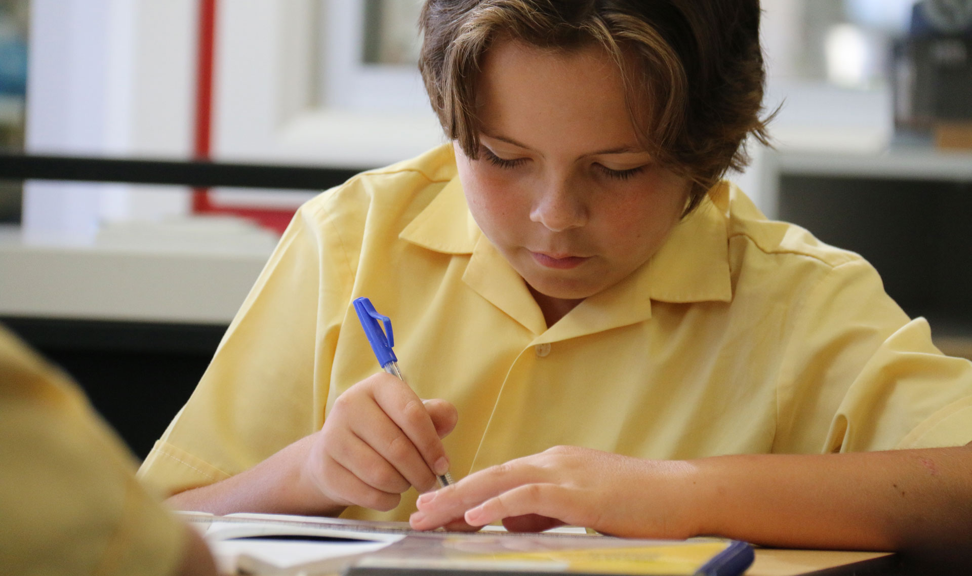 Fees Goulburn Valley Grammar School